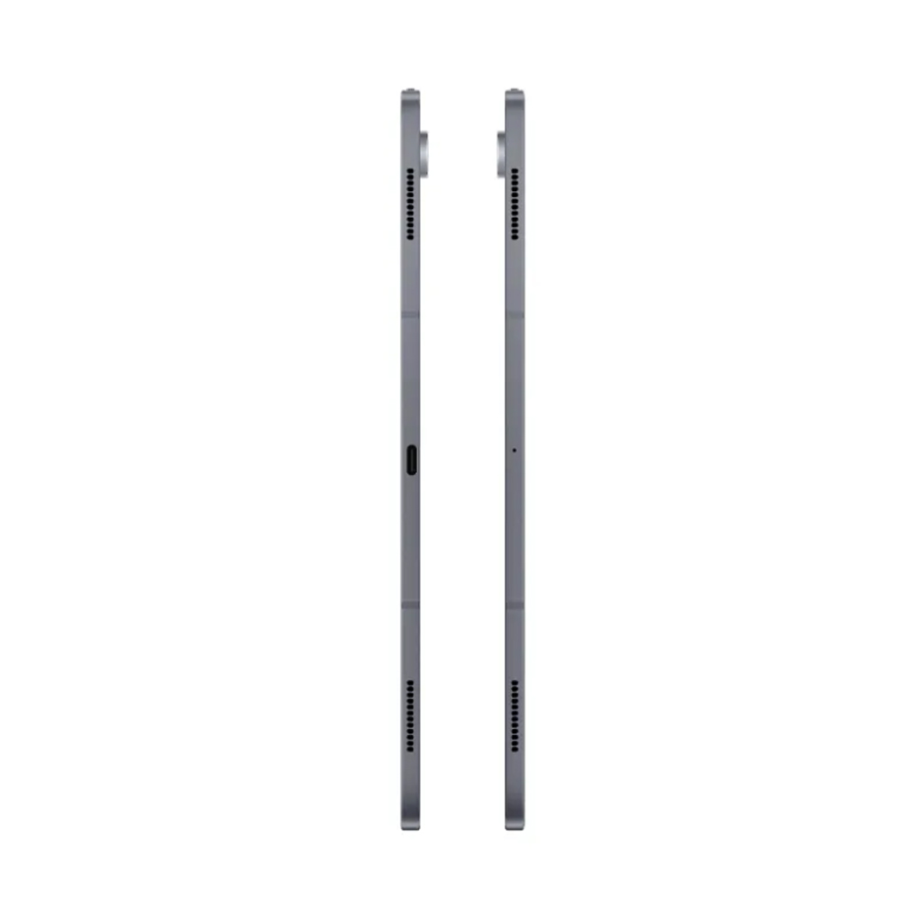 Máy tính bảng Samsung Galaxy Tab S10+ Wifi (12Gb/ 256GB/ Xám)