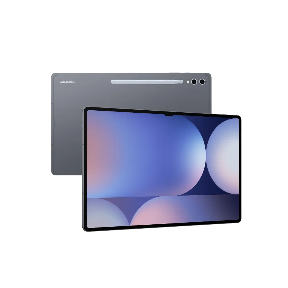 Máy tính bảng Samsung Galaxy Tab S10 Ultra Wifi (12Gb/ 256GB/ Xám)