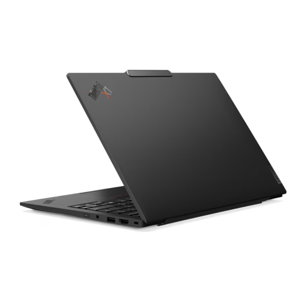 Laptop Lenovo ThinkPad X1 Carbon Gen 12 Ult7 (Ultra 7 155U/ 32GB/ 1TB SSD/ 14 inch WUXGA/ Win 11 Pro/ Carbon/ 3Y)