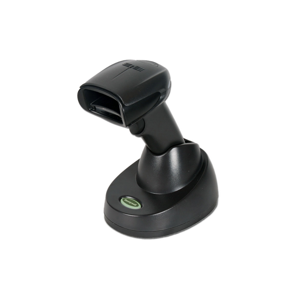 Đầu đọc mã vạch không dây 2D Honeywell Xenon XP 1952GHD