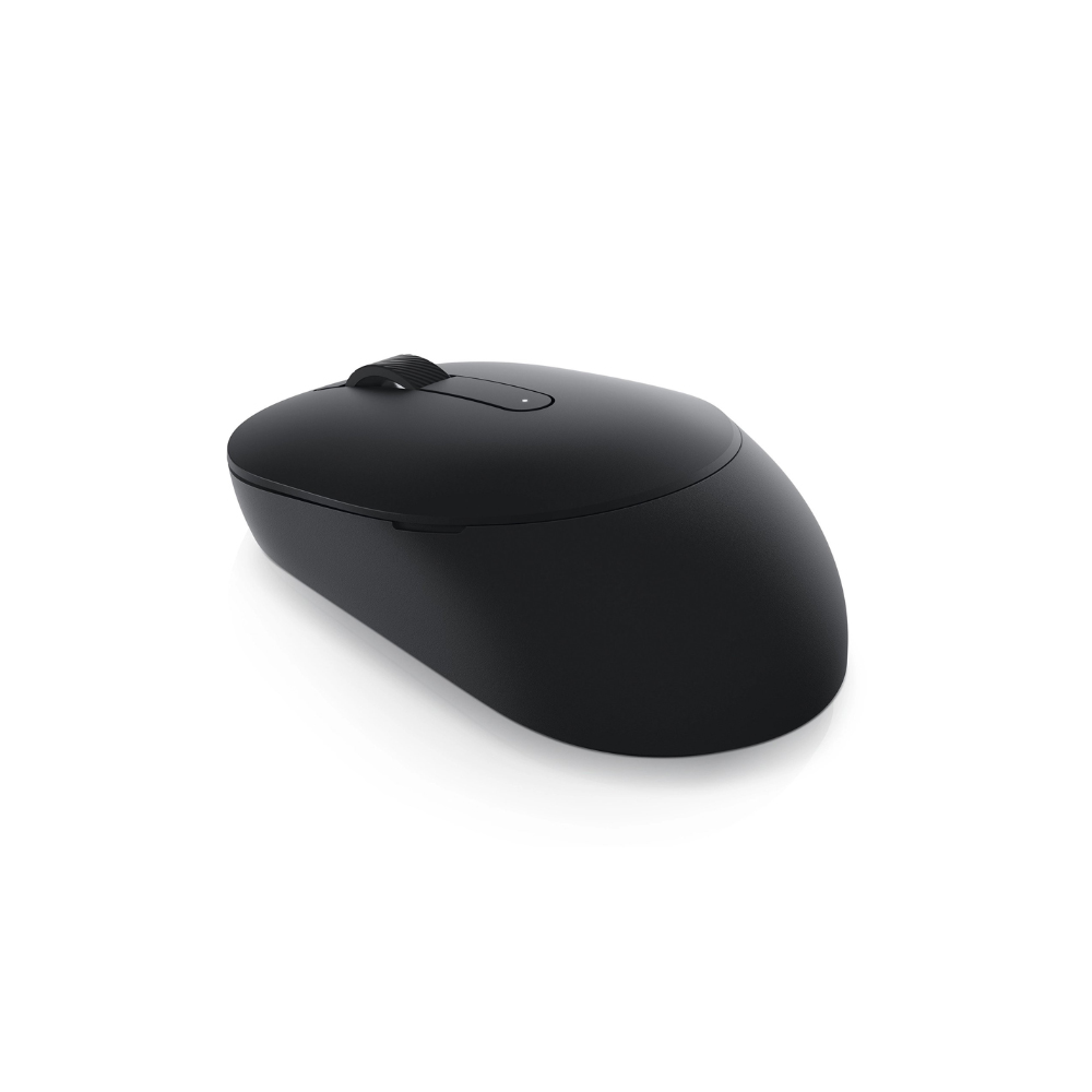 Chuột không dây Dell Mobile MS3320W Màu Đen (Bluetooth/Wireless)
