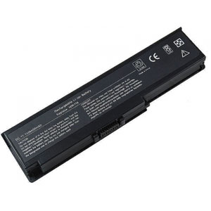 Pin dành cho laptop Dell 1400/1420