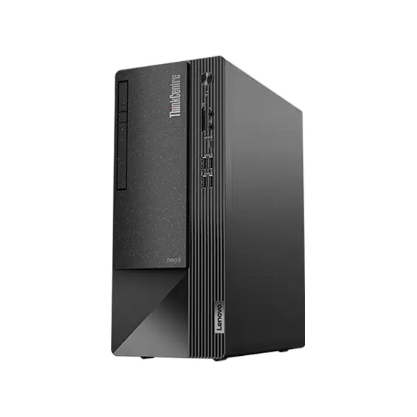 PC Lenovo ThinkCentre Neo 50T G4 (I5 13400/ 8GB/ 512GB SSD/ Wifi + BT/ Key/ Mouse/ NoOS/ 1Y)