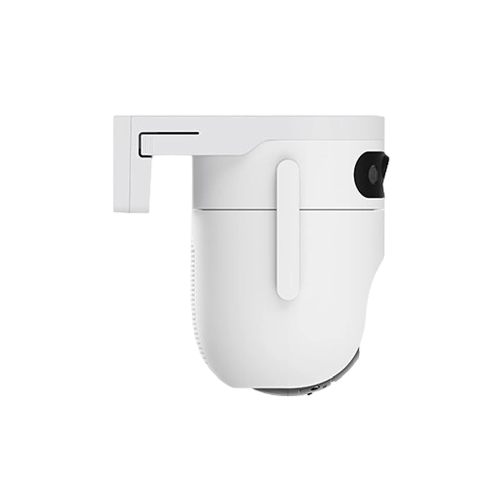 Camera ip wifi ngoài trời EZVIZ CS-H9C 3K (Dual 3K 5MP/ Quay quét)
