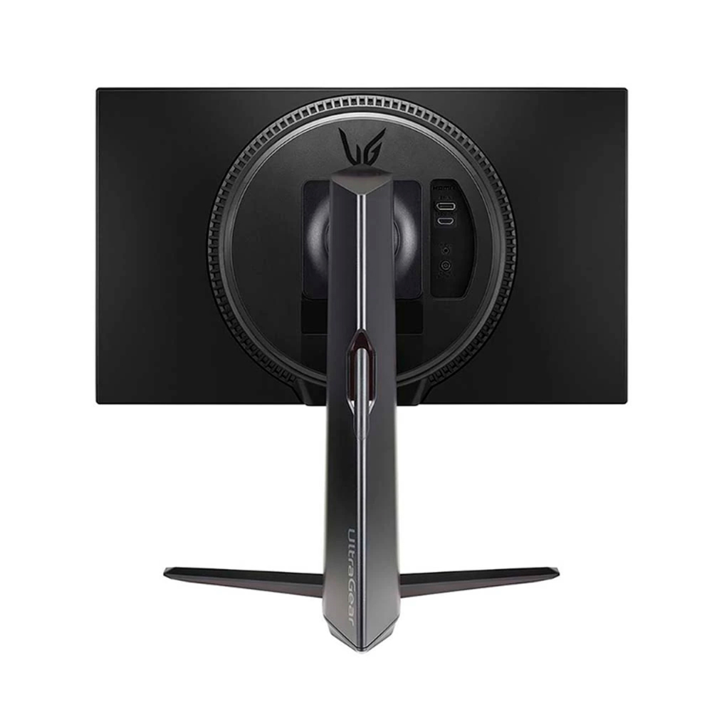 Màn hình gaming LG UltraGear 24GS65F-B 