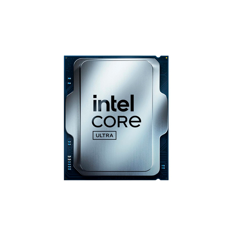 CPU Intel Core Ultra 9 285K (Socket 1851/ 3.2Ghz/ Up to 5.7GHz/ 24 Cores/ 24 Threads/ Cache 36MB)