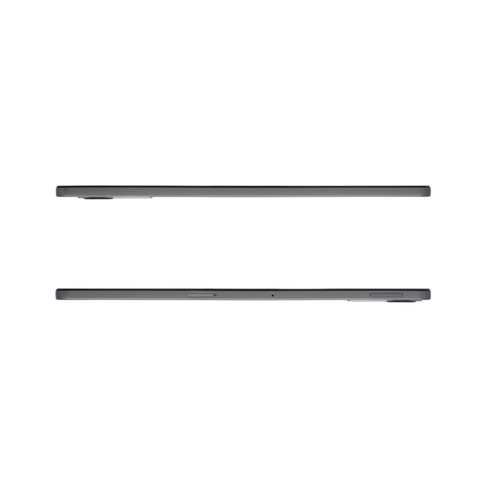Máy tính bảng Xiaomi REDMI PAD SE 11 (6GB/ 128Gb/ Xám đen)