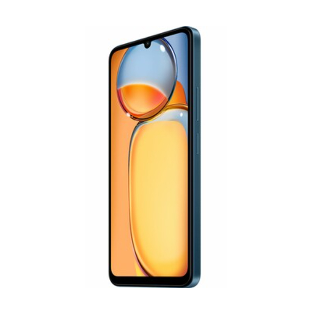 Điện thoại Xiaomi REDMI 13C (4GB/ 128Gb/ Xanh Dương)