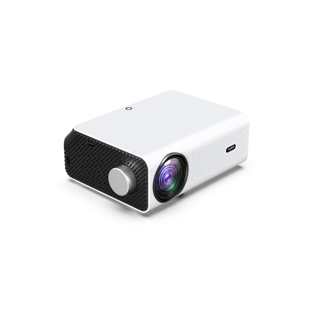 Máy chiếu Vankyo Leisure 495W Android (LCD/ 6500 Led Lumens/ Full HD)