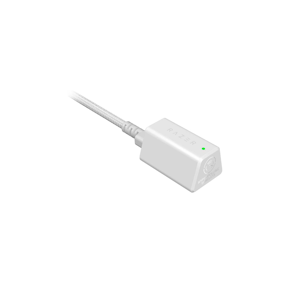 Chuột Gaming không dây Razer Viper V3 Pro - White 