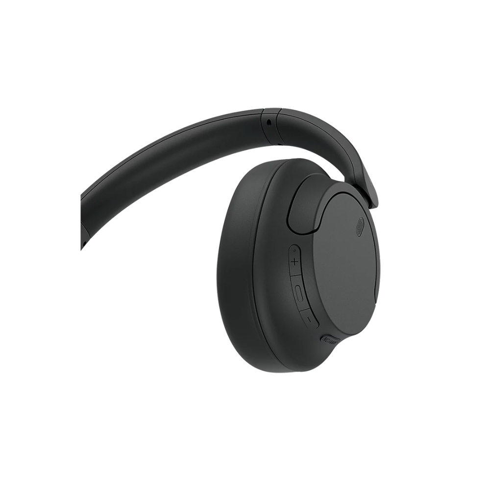 Tai nghe Bluetooth Sony WH-CH720N 