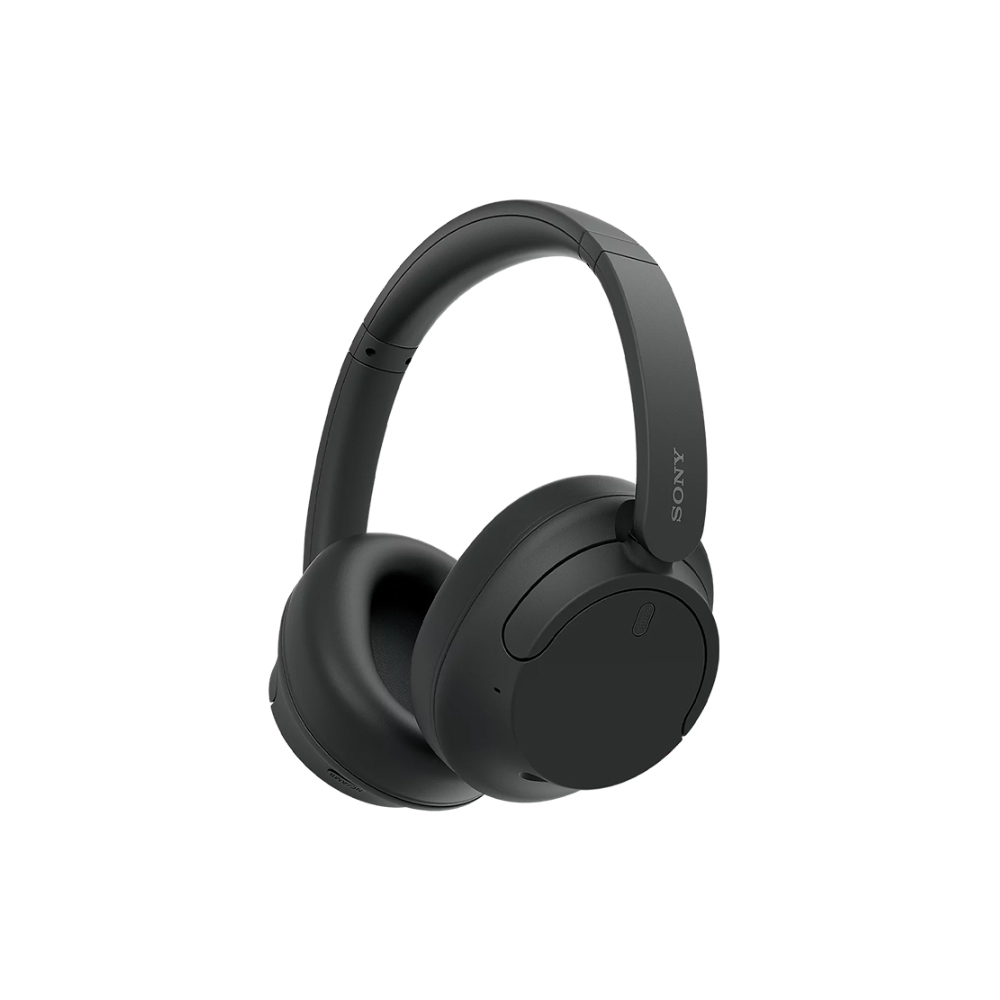 Tai nghe Bluetooth Sony WH-CH720N 