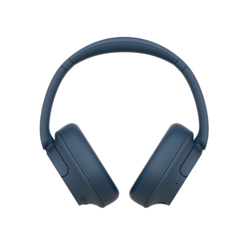 Tai nghe Bluetooth Sony WH-CH720N/LCE Màu xanh
