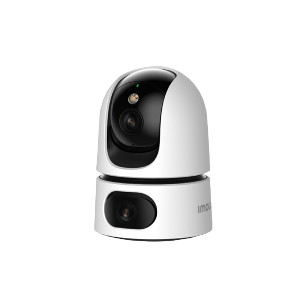 Camera ip wifi imou IPC-S2XP-6M0WED (Dual 2K 3MP/ Quay quét)