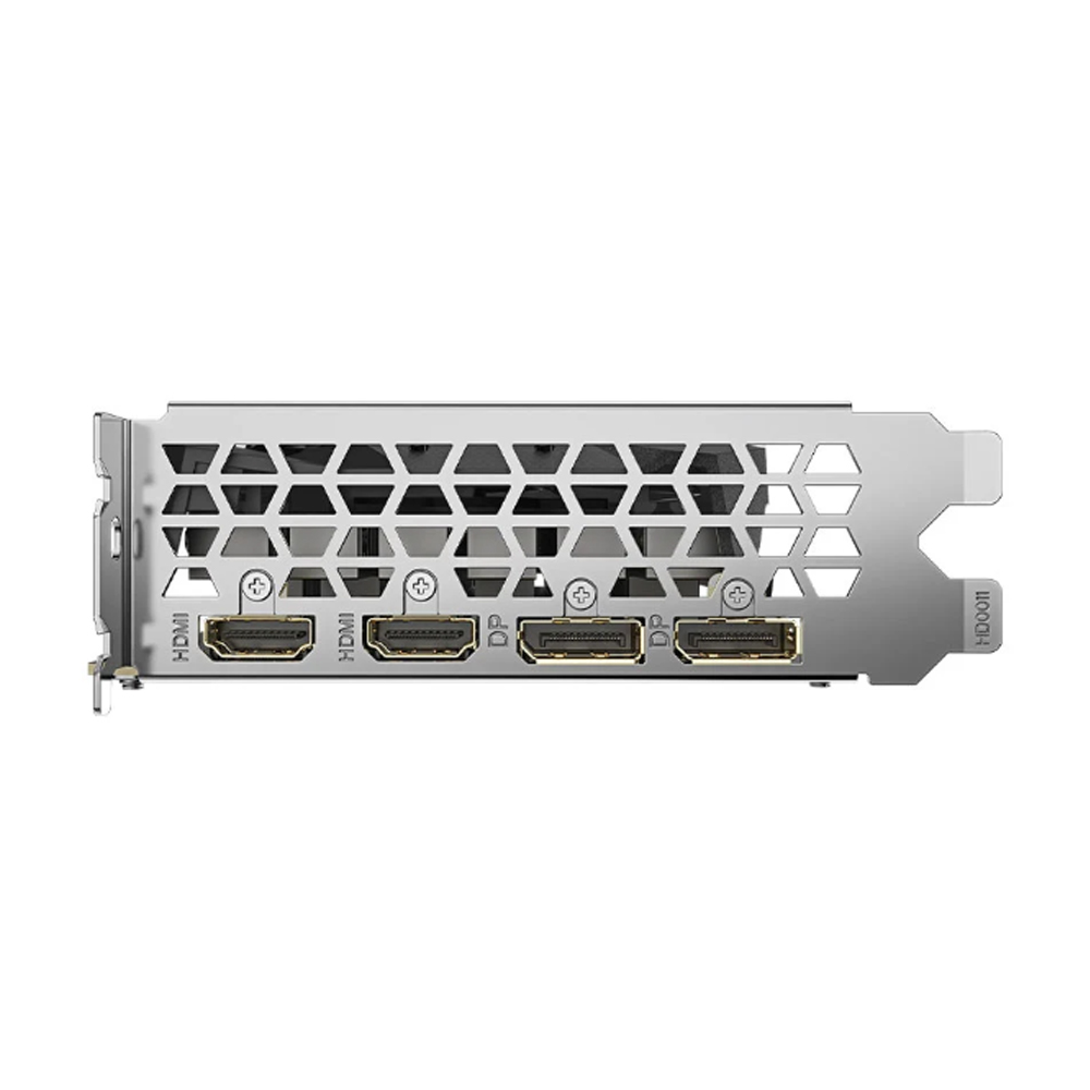 Card đồ họa Gigabyte GeForce RTX 3050 WINDFORCE OC V2 (8GB/ GDDR6/ 128 bit)