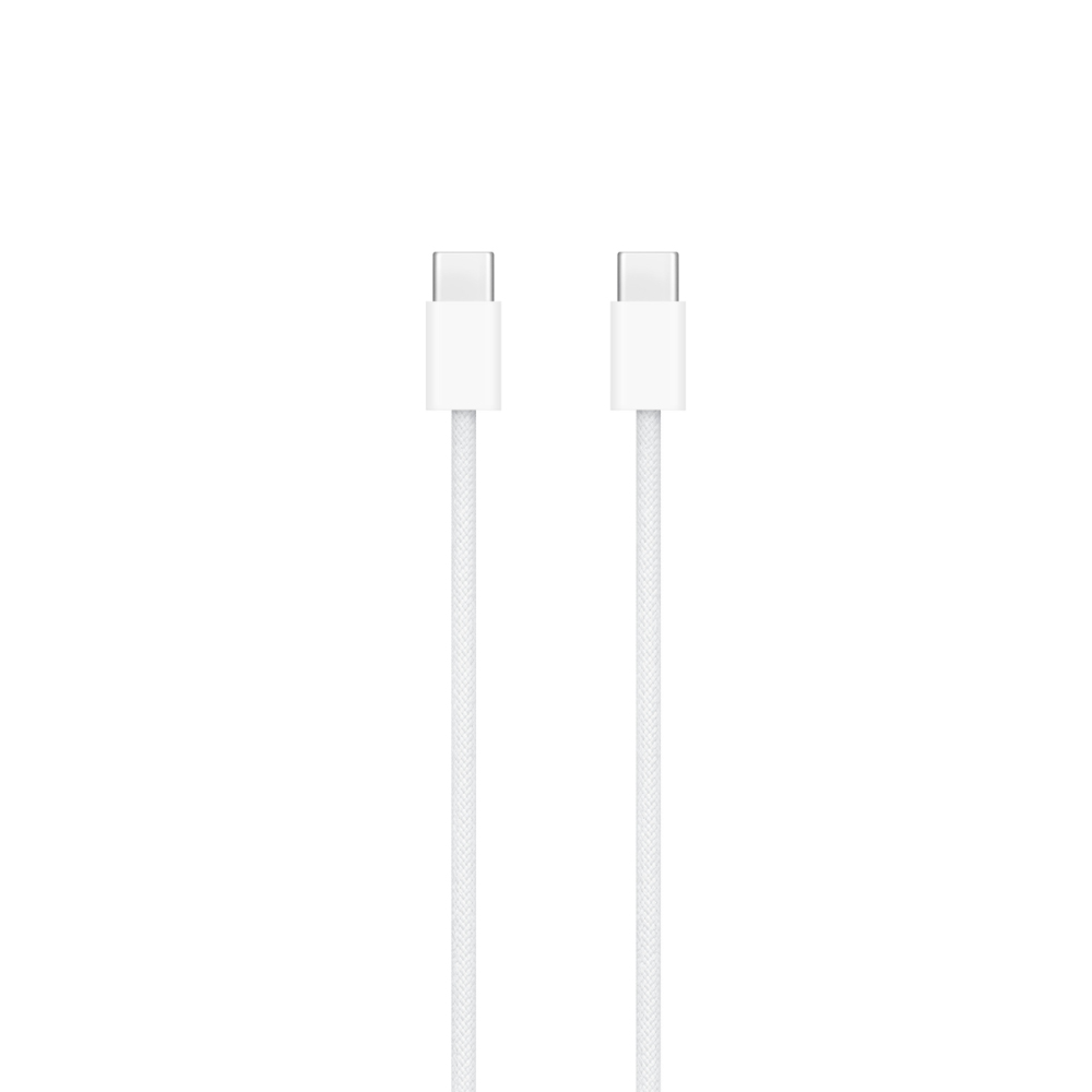 Chuột không dây Apple Magic mouse 2024 MXK53ZA/A (Trắng)