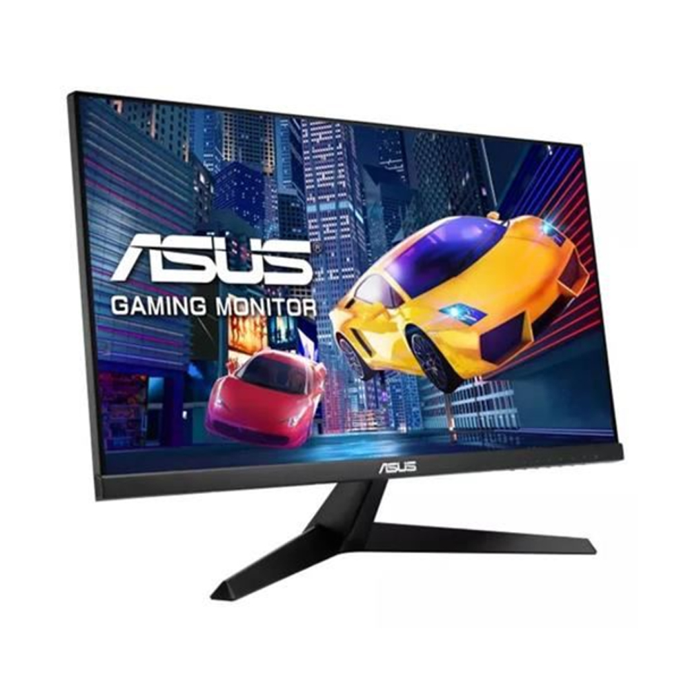 Màn hình gaming Asus VY249HGR (23.8Inch/ Full HD/ 1ms/ 120Hz/ 250cd/m2/ IPS)