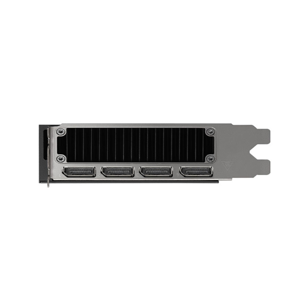 Card đồ họa Leadtek NVIDIA RTX 5000 ADA 32GB GDDR6