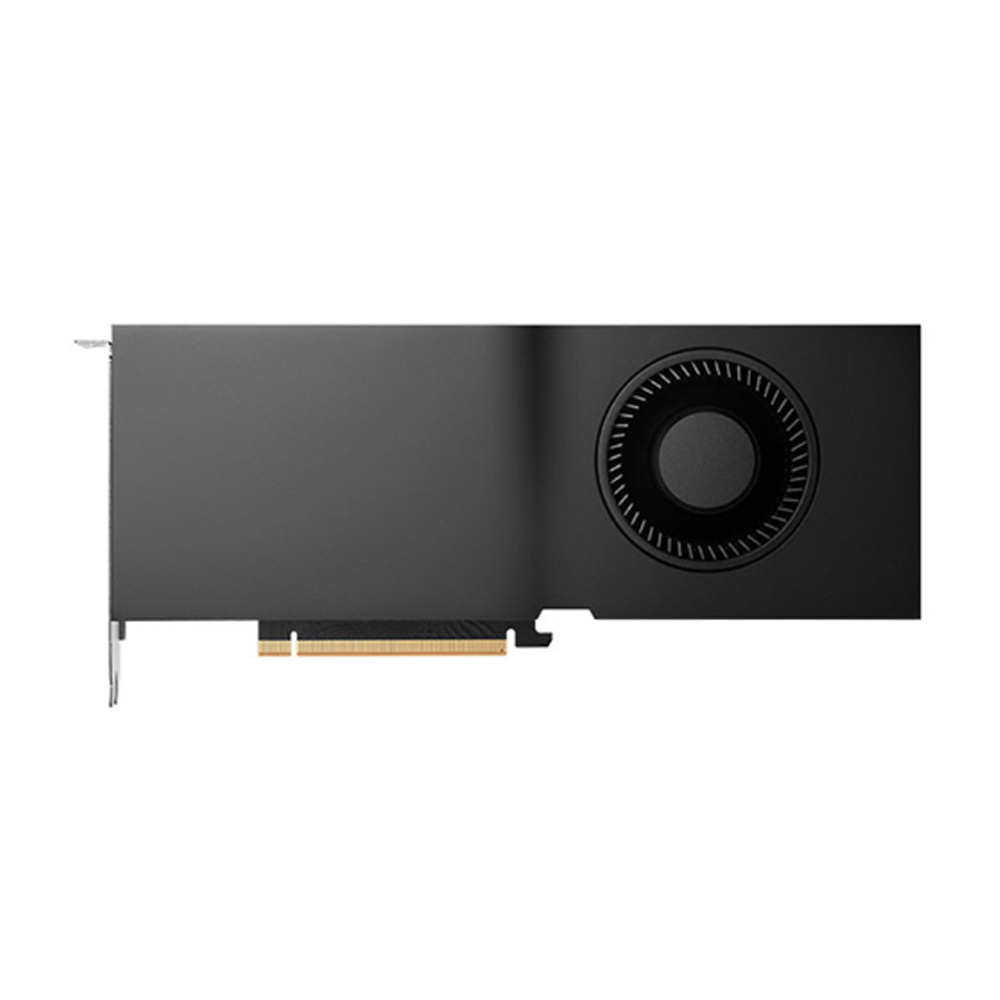 Card đồ họa Leadtek NVIDIA RTX 5000 ADA 32GB GDDR6 
