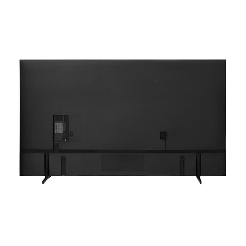 Smart Tivi Samsung 4K Crystal UHD 85 inch UA85BU8000KXXV