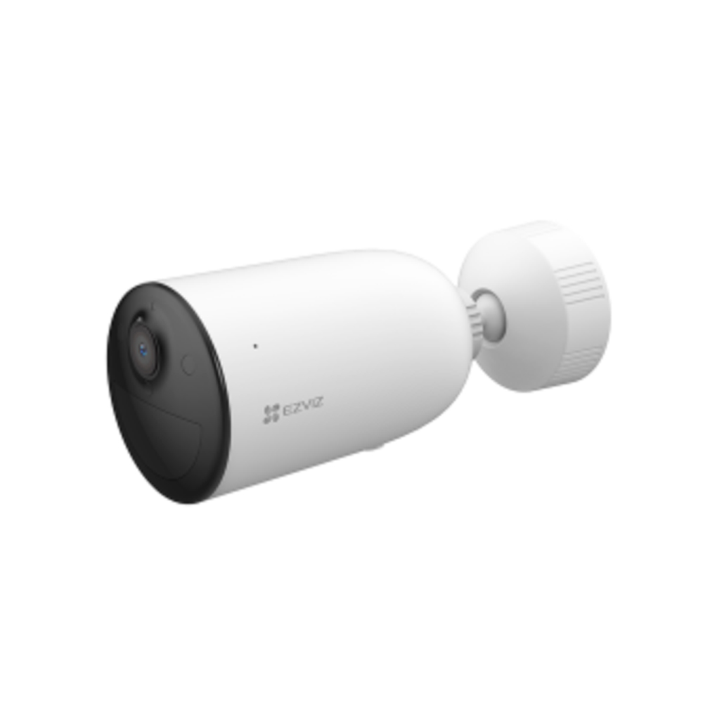 Camera ip wifi dùng pin EZVIZ CS-CB3 (1080P 2MP)