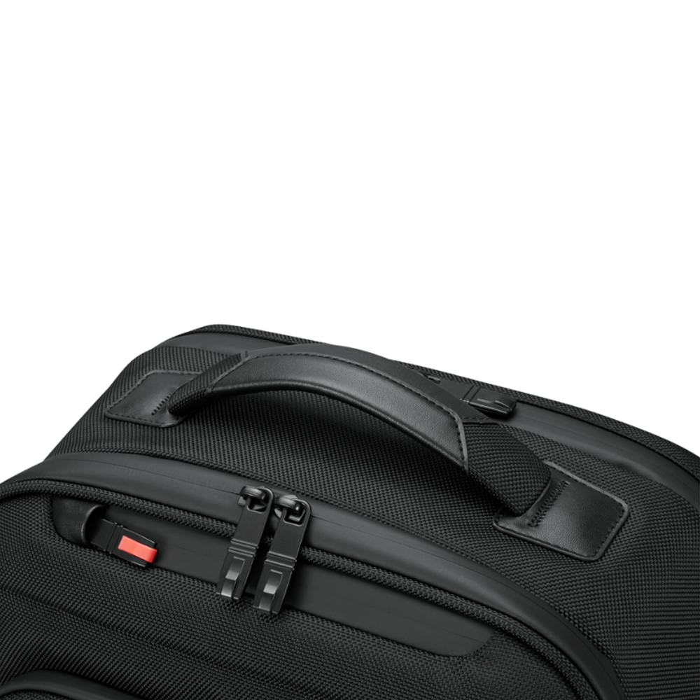 Ba lô Lenovo ThinkPad Professional 16-inch Backpack Gen 2(4X41M69794)