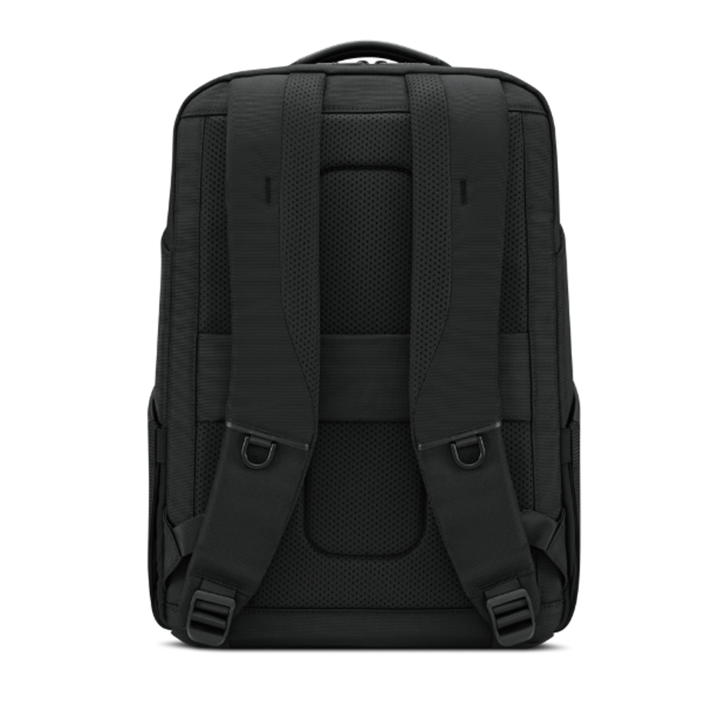 Ba lô Lenovo ThinkPad Professional 16-inch Backpack Gen 2(4X41M69794)