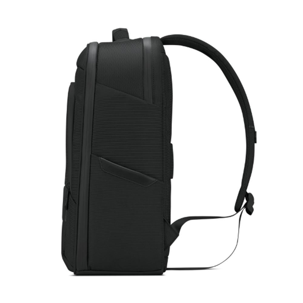 Ba lô Lenovo ThinkPad Professional 16-inch Backpack Gen 2(4X41M69794)