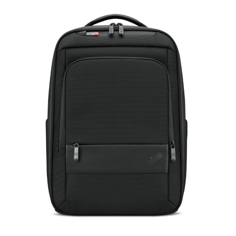 Ba lô Lenovo ThinkPad Professional 16-inch Backpack Gen 2(4X41M69794)