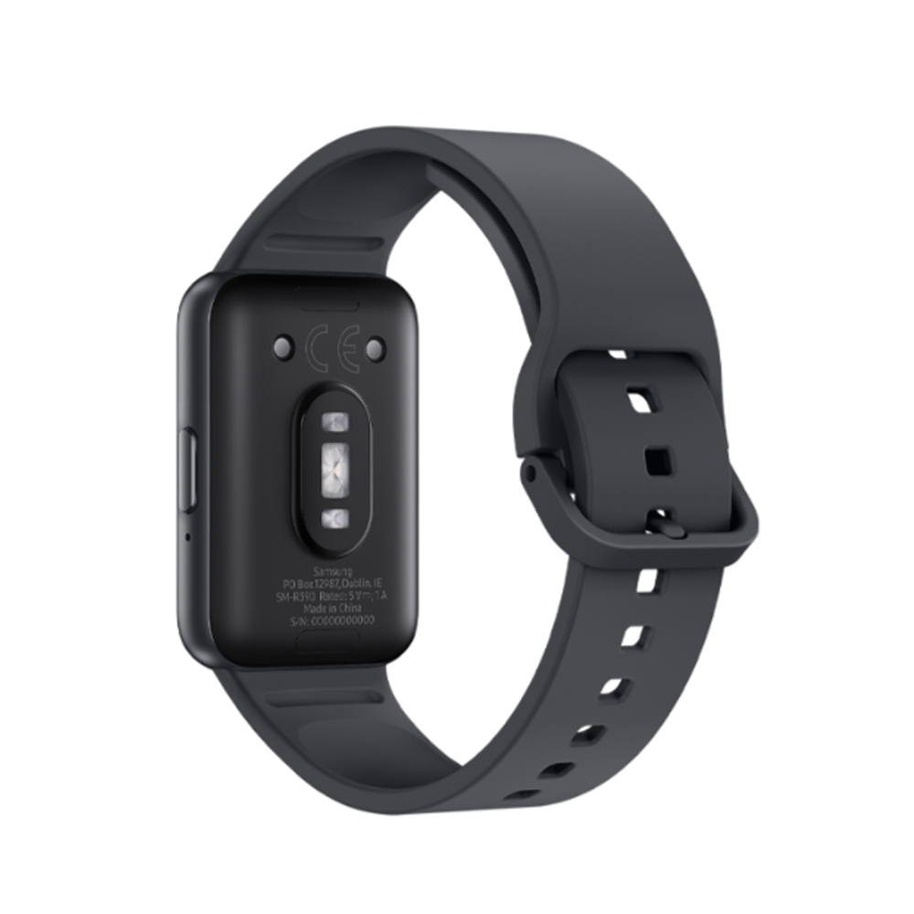 Đồng hồ Samsung Galaxy Fit3 40mm