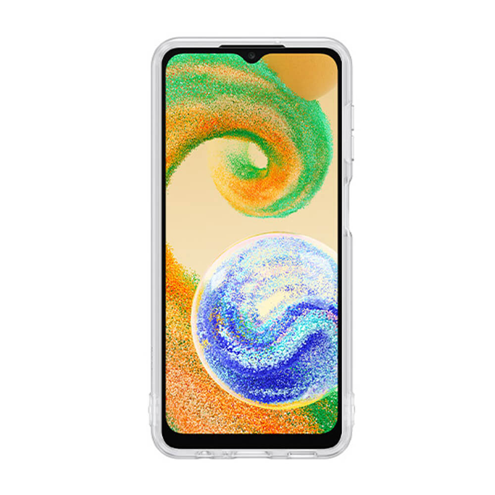 Ốp lưng Điện thoại Samsung Galaxy A04s