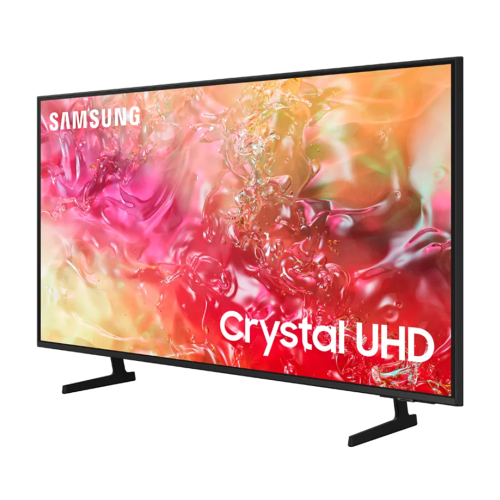 Smart Tivi Samsung 4K 65 inch 65DU7000