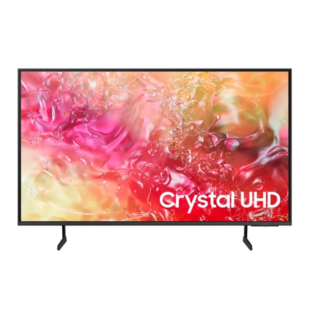 Smart Tivi Samsung 4K 65 inch 65DU7000