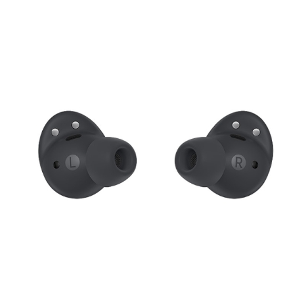 Tai nghe Bluetooth Samsung Galaxy Buds 2 Pro