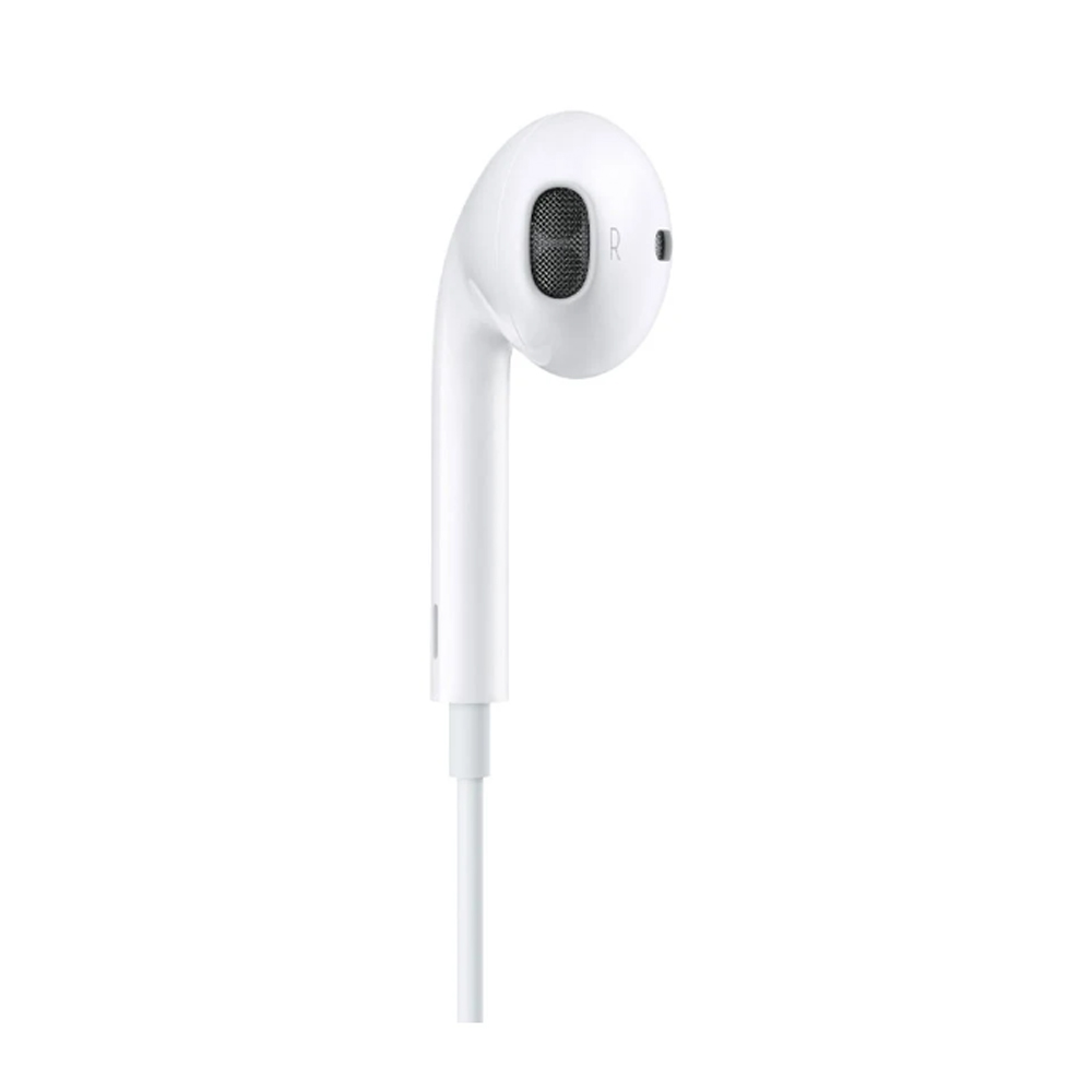 Tai nghe Apple EarPods cổng USB-C MYQY3ZA/A