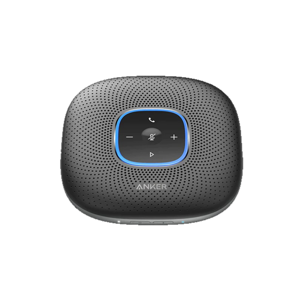 Loa hội nghị không dây Bluetooth Anker Powerconf A3302