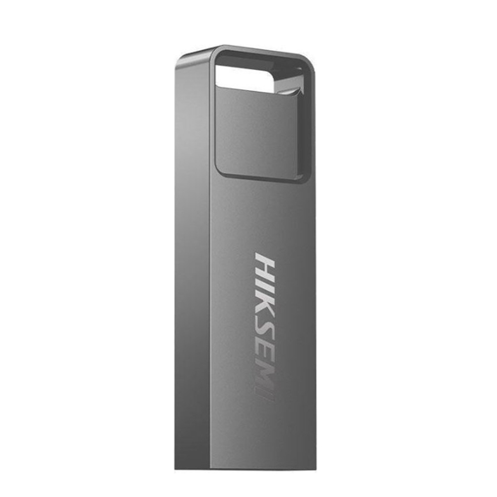 USB Hiksemi HS-USB-E301 128Gb USB 3.2