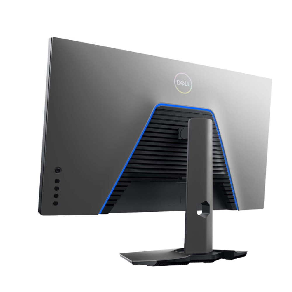 Màn hình gaming Dell G3223Q (31.5Inch/ 4K (3840 x 2400)/ 4ms/ 144Hz/ IPS)