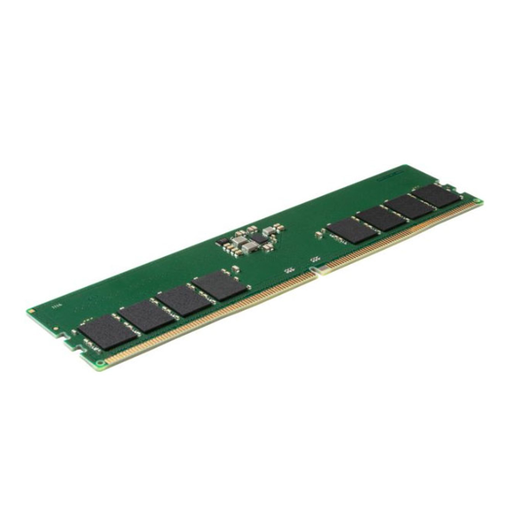 Ram desktop Kingston 8GB DDR5 bus 5600Mhz (KVR56U46BS6-8)