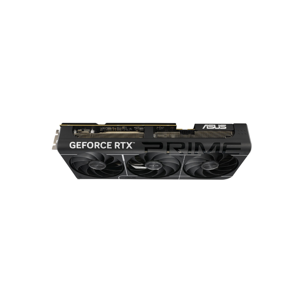 Card đồ họa Asus Prime GeForce RTX 5070 Ti 16GB (GDDR7/ 256 bit)