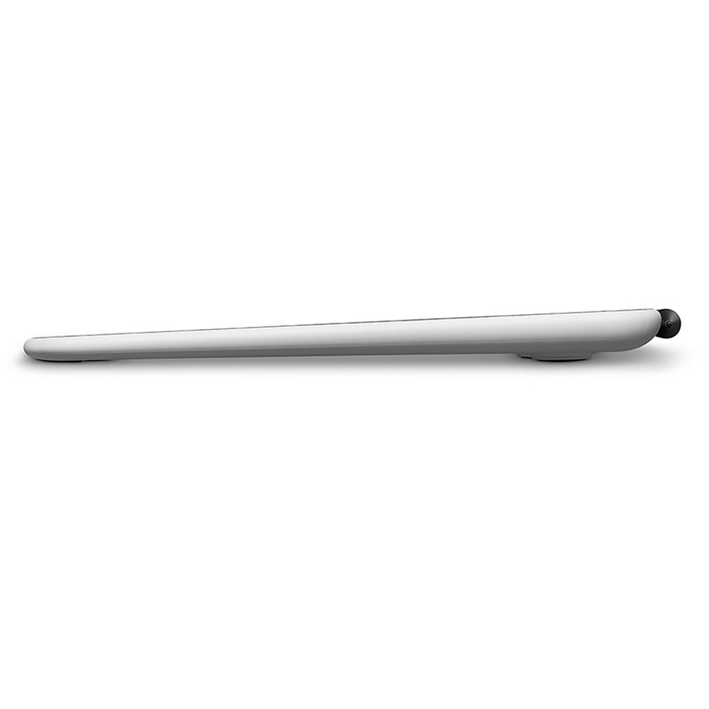 Bảng vẽ điện tử Wacom One pen/ touch display USB-C DTH134W0C