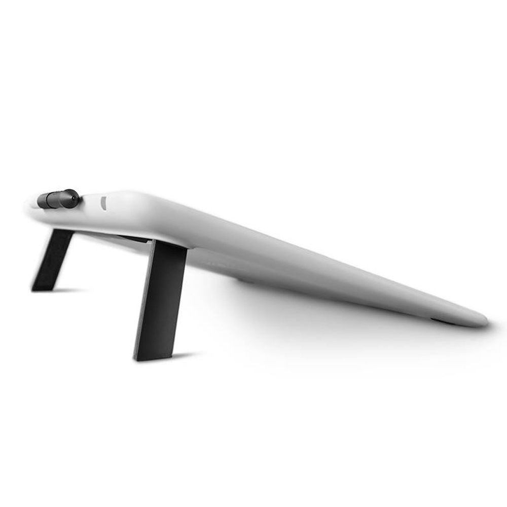 Bảng vẽ điện tử Wacom One pen/ touch display USB-C DTH134W0C
