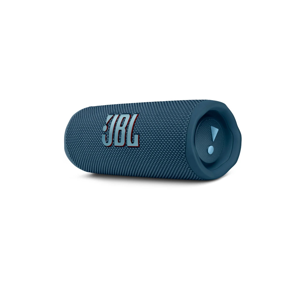 Loa Bluetooth JBL FLIP 6 (Xanh Dương)