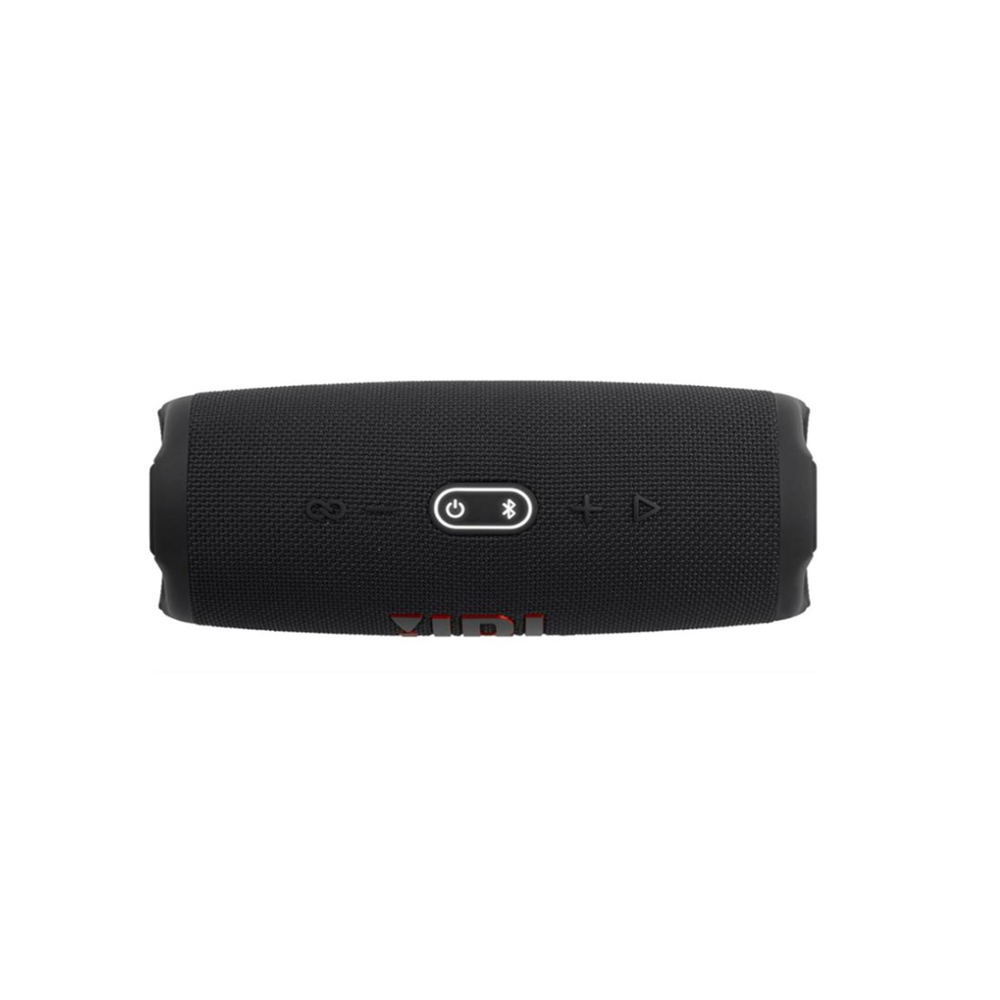 Loa Bluetooth JBL CHARGE 5 (Đen)