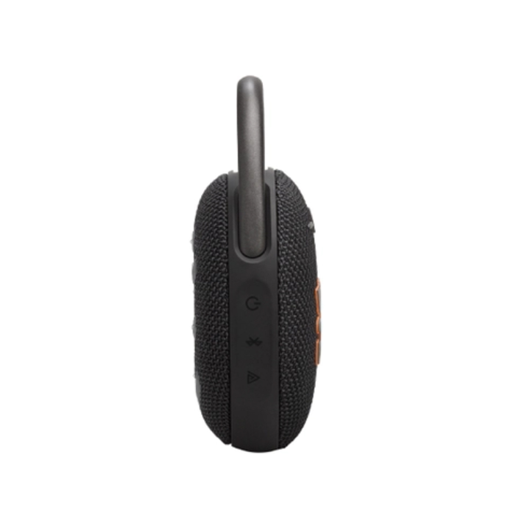 Loa Bluetooth JBL CLIP 5 (Đen)