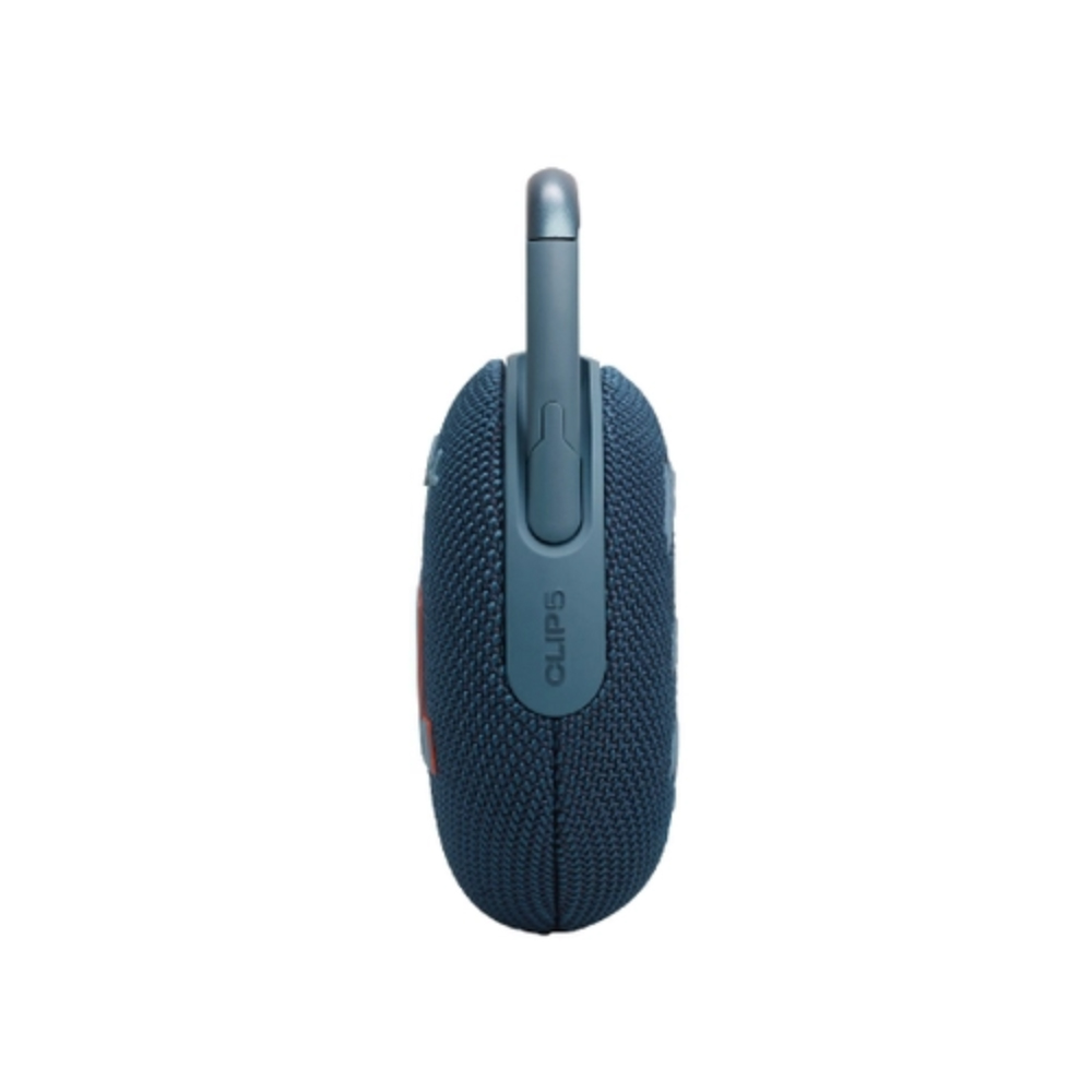 Loa Bluetooth JBL CLIP 5 (Xanh Dương)