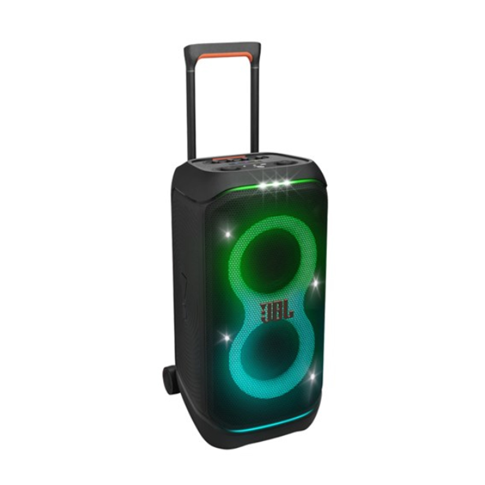Loa kéo JBL PartyBox Stage 320 