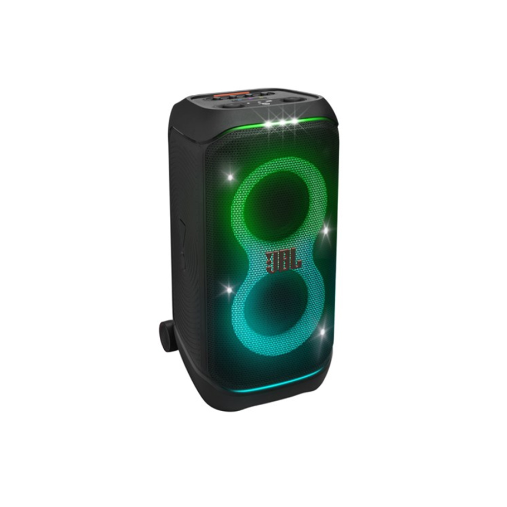 Loa kéo JBL PartyBox Stage 320 
