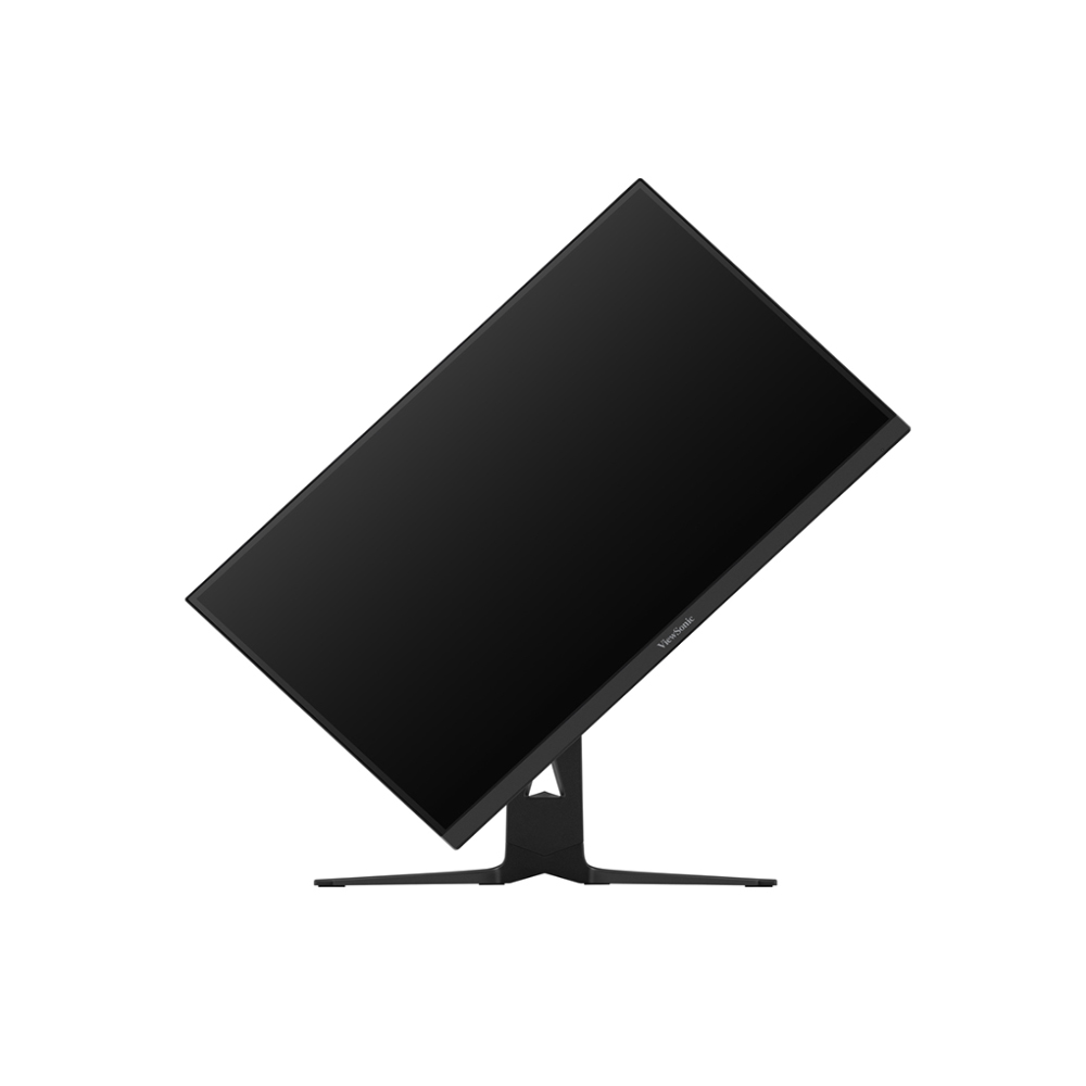 Màn hình gaming Viewsonic XG2736-2K (27Inch/ QHD (2560x1440)/ 0,5ms/ 240Hz/ 300cd/m2/ IPS)