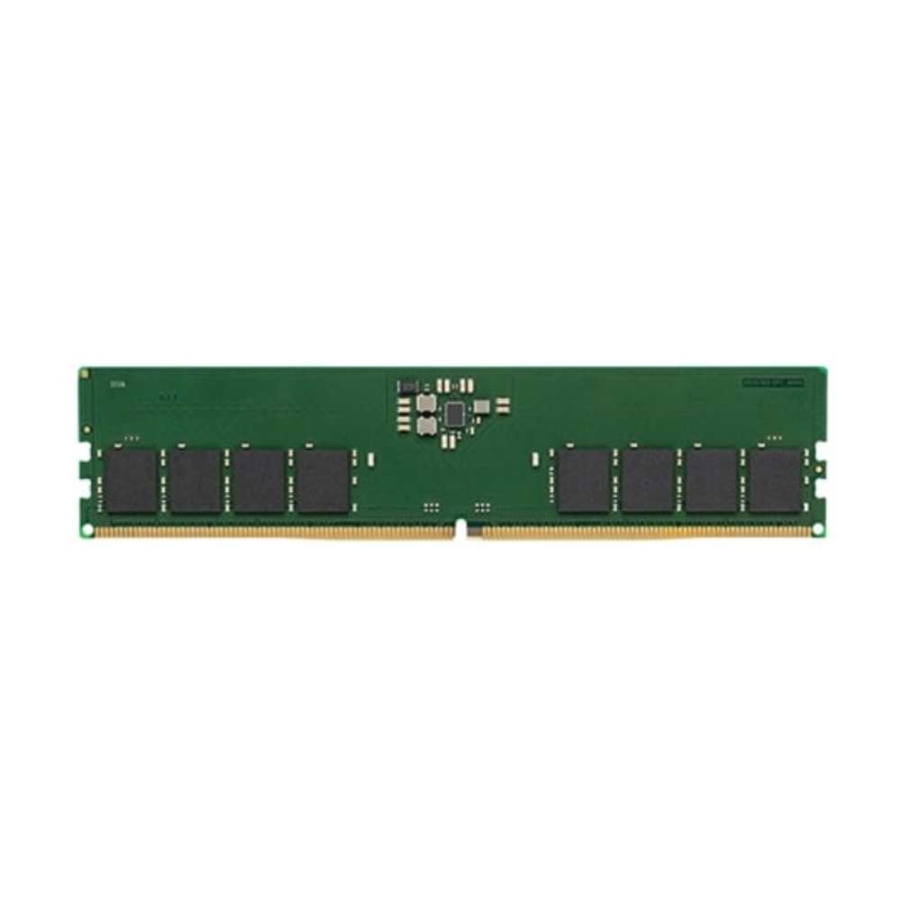 Ram desktop Kingston 16GB DDR5 bus 5600Mhz (KVR56U46BS8-16)